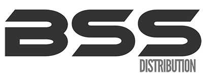 logo not found