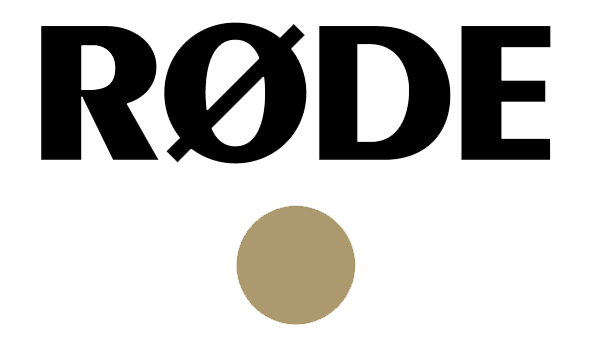 Rode