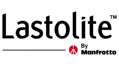 Lastolite