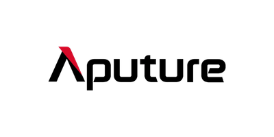Aputure