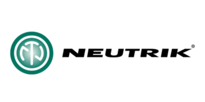 neutrik