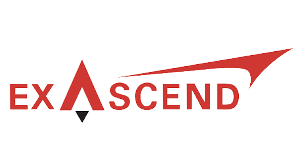Exascend