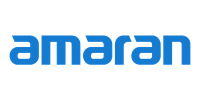 amaran