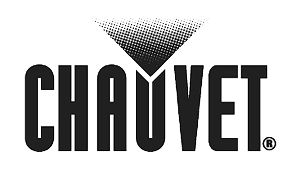 Chauvet