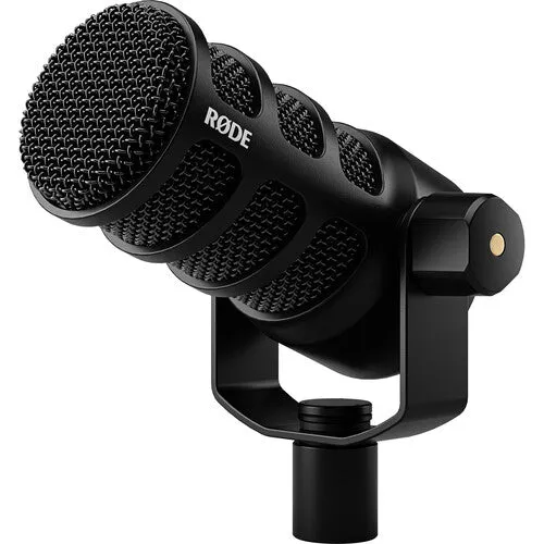 Audio