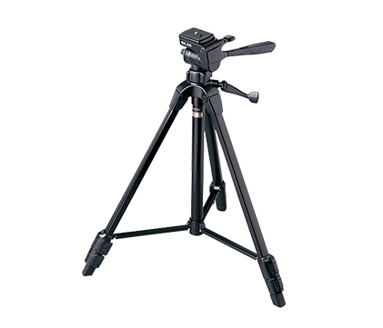 Cameras & Imaging