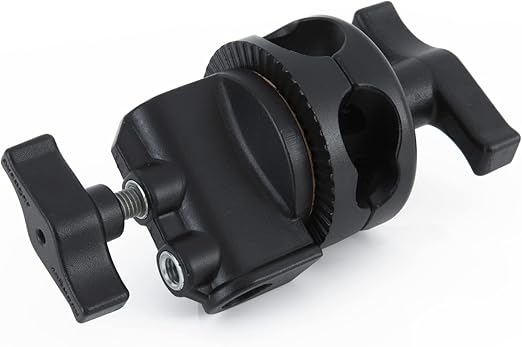 Lastolite LL LA8446 - Skylite Rapid Griphead