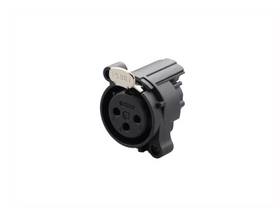 Rean RRX3F-AA-000