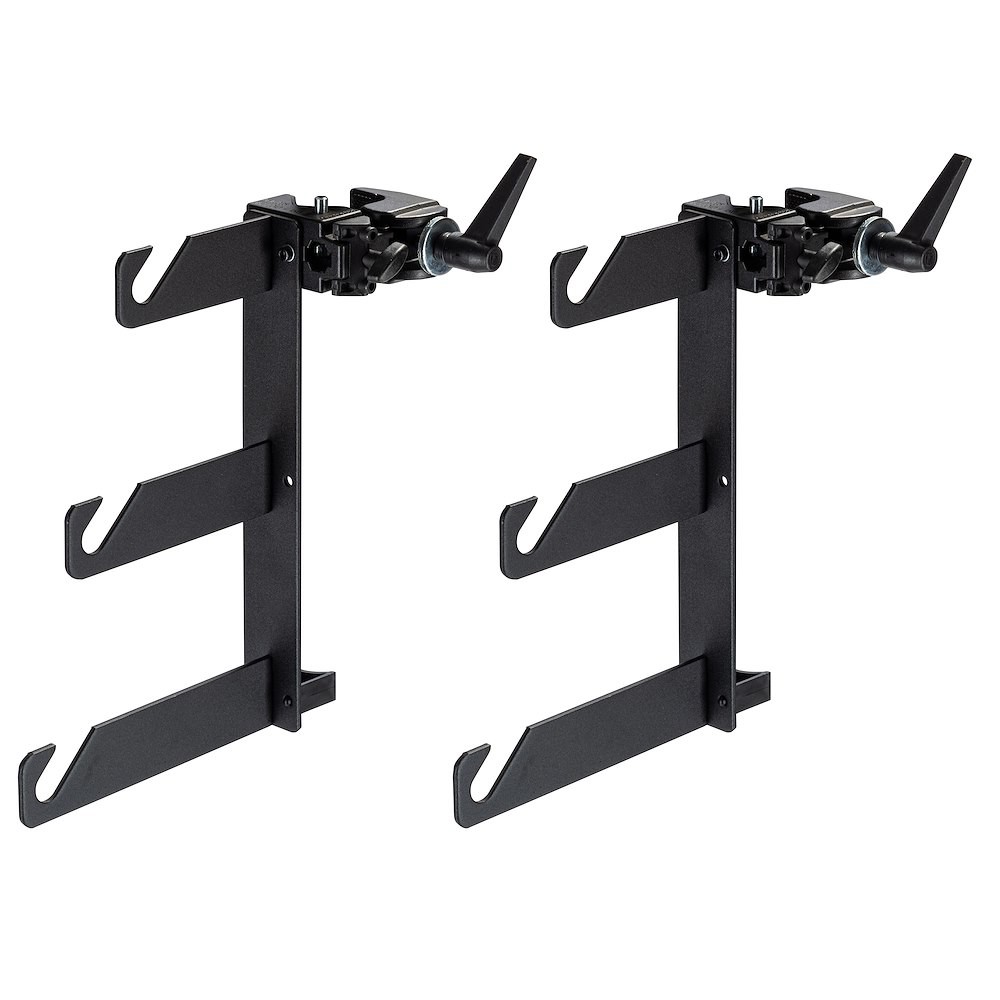 Manfrotto 044