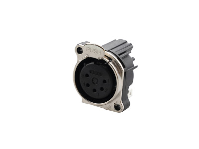 Rean RRX5F-B-020