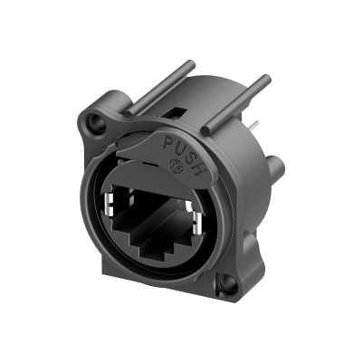 Neutrik NE8FAV-SD-AE