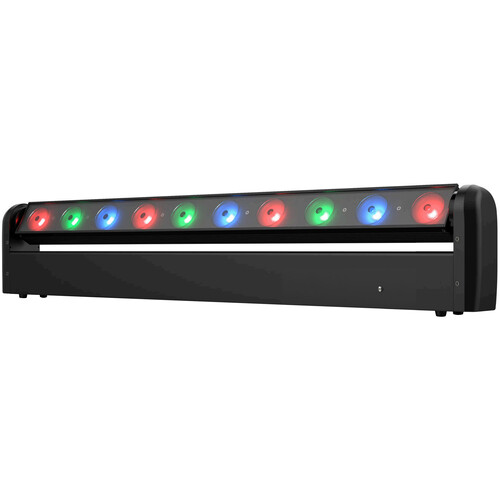 Chauvet COLORband Pix ILS