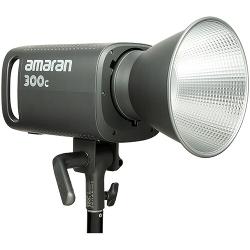 amaran 300c