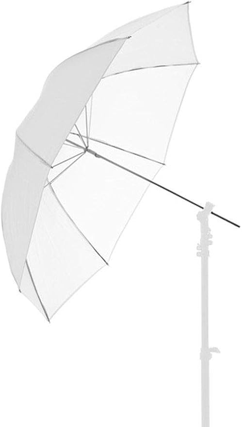 Lastolite LL LU2127 - 36 Inch Trifold Umbrella