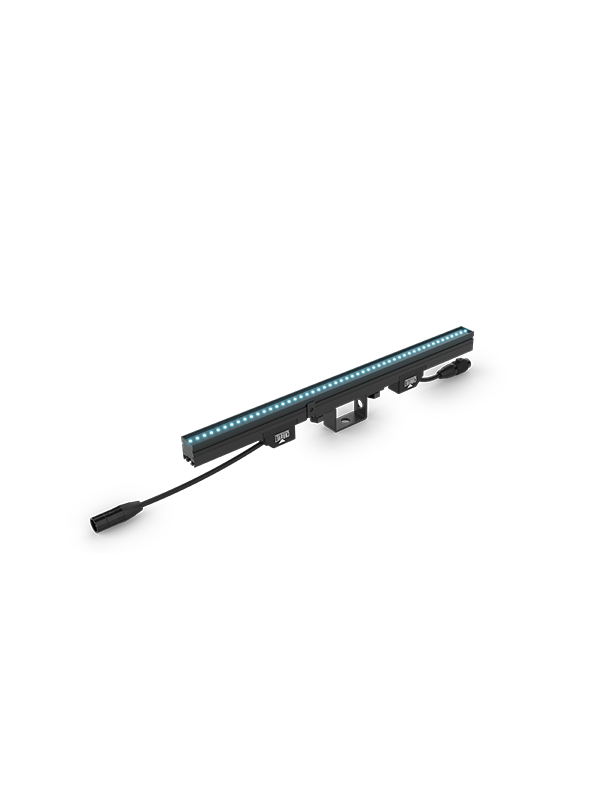 Chauvet EPIX Line 10 IP S