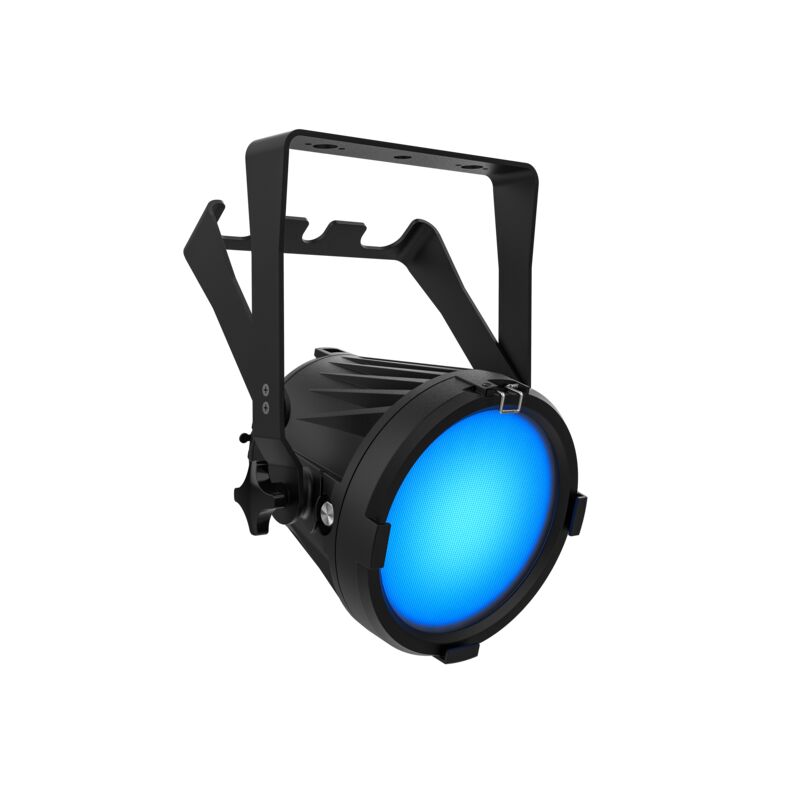 Chauvet COLORado 1QS