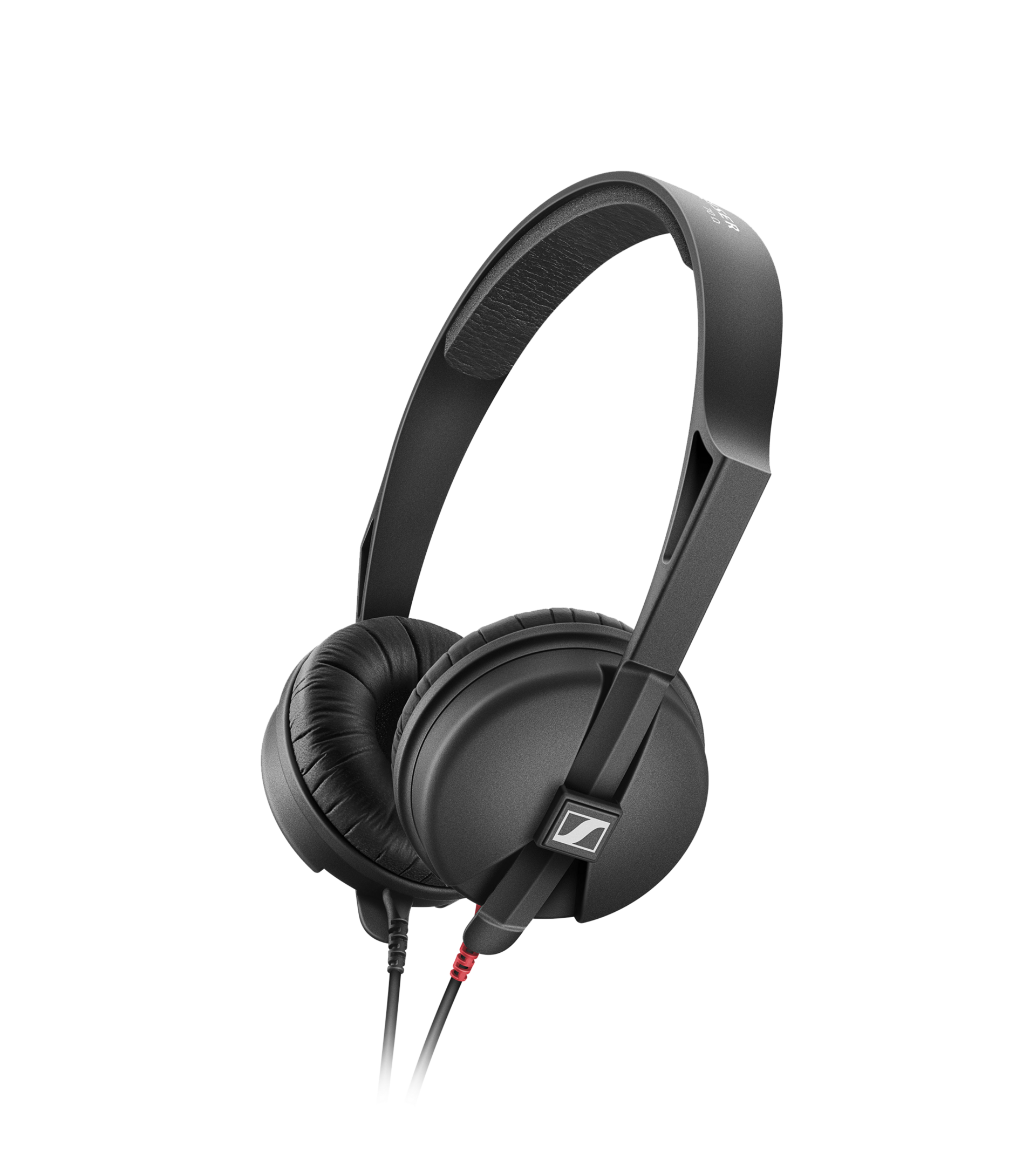 Sennheiser HD 25 Light