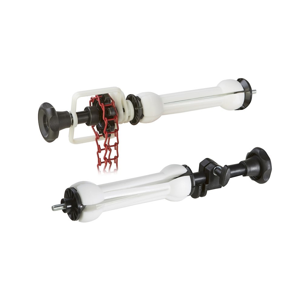 Manfrotto 046MC