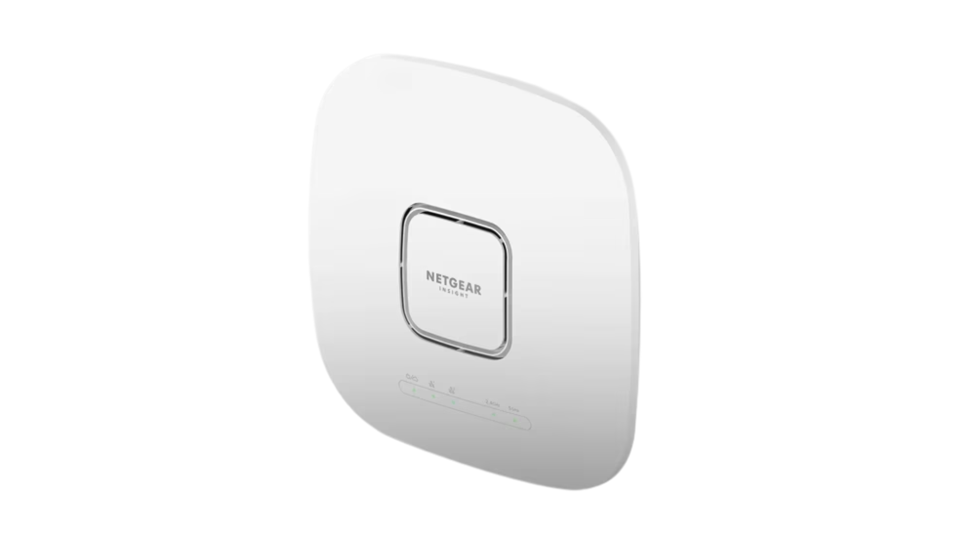 Netgear Cloud Managed WiFi 6 (WAX625)