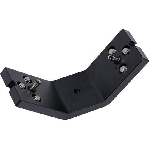 Aputure Square 3D Connector for INFINIBAR