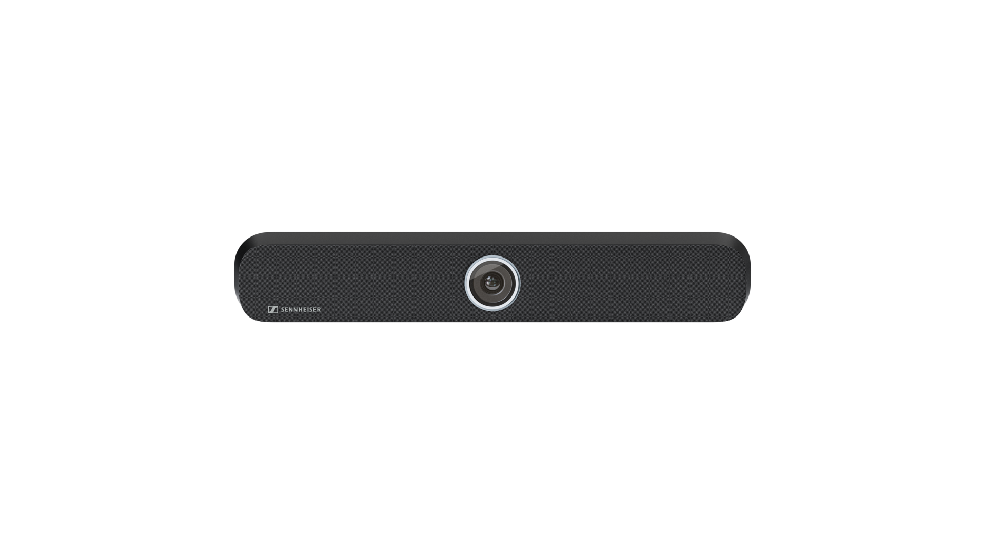 Sennheiser TeamConnect Bar S US
