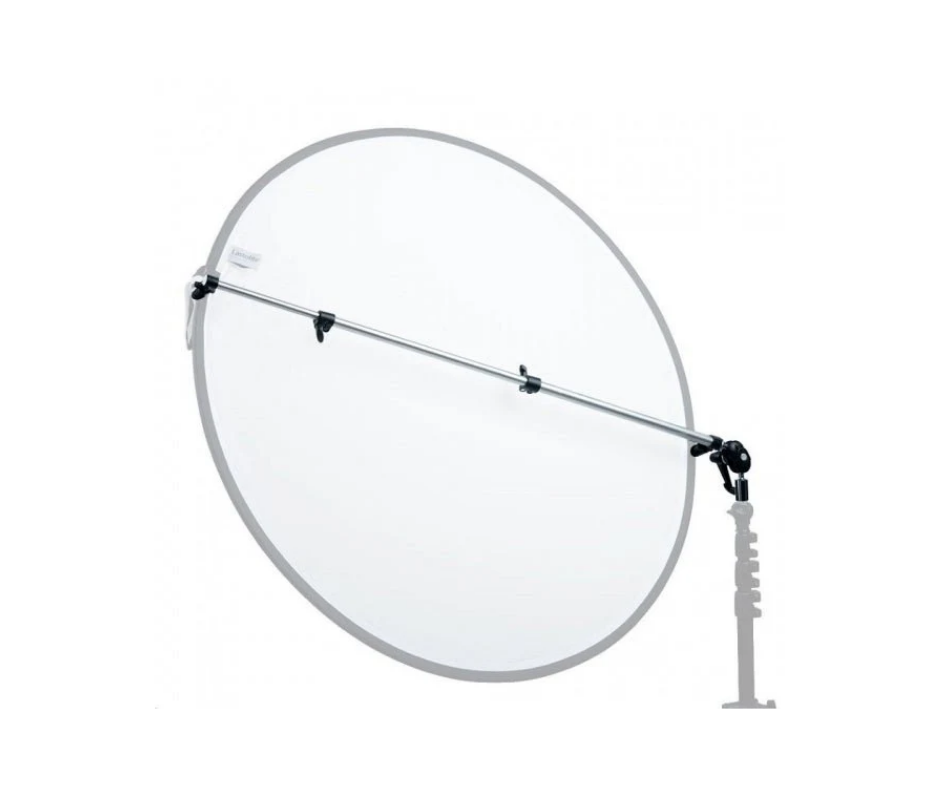 Lastolite Universal Bracket For Collapsible Reflectors  LL LA1100