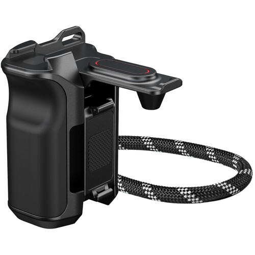 SmallRig Handle for DJI Osmo Action 5 Pro / 4 / 3