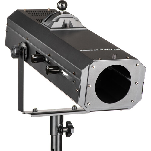 Chauvet Followspot 200ST