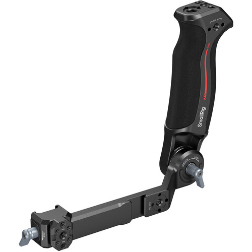 SmallRig 3028D Sling Handle for Select DJI RS-Series Gimbals