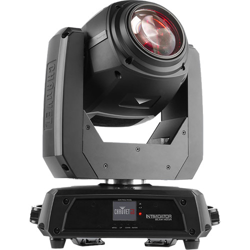 Chauvet Intimidator Beam 140SR