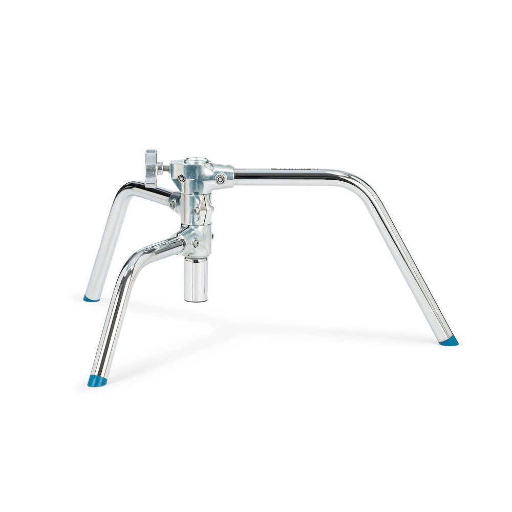 Avenger A2007 C-Stand Turtle Base