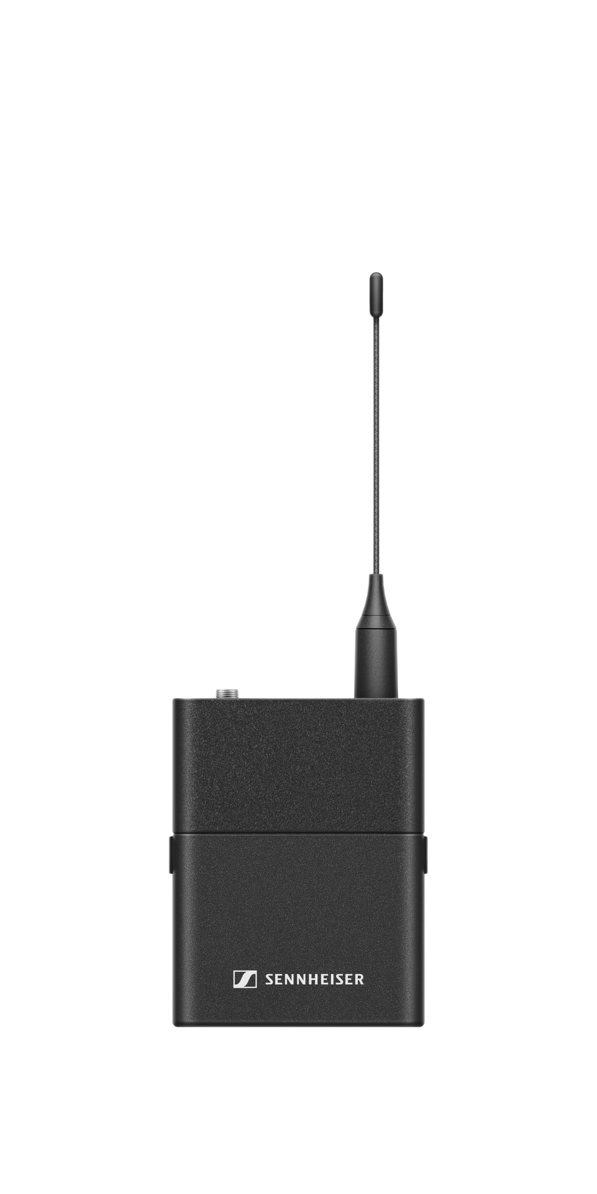 Sennheiser EW-D SK (Q1-6)