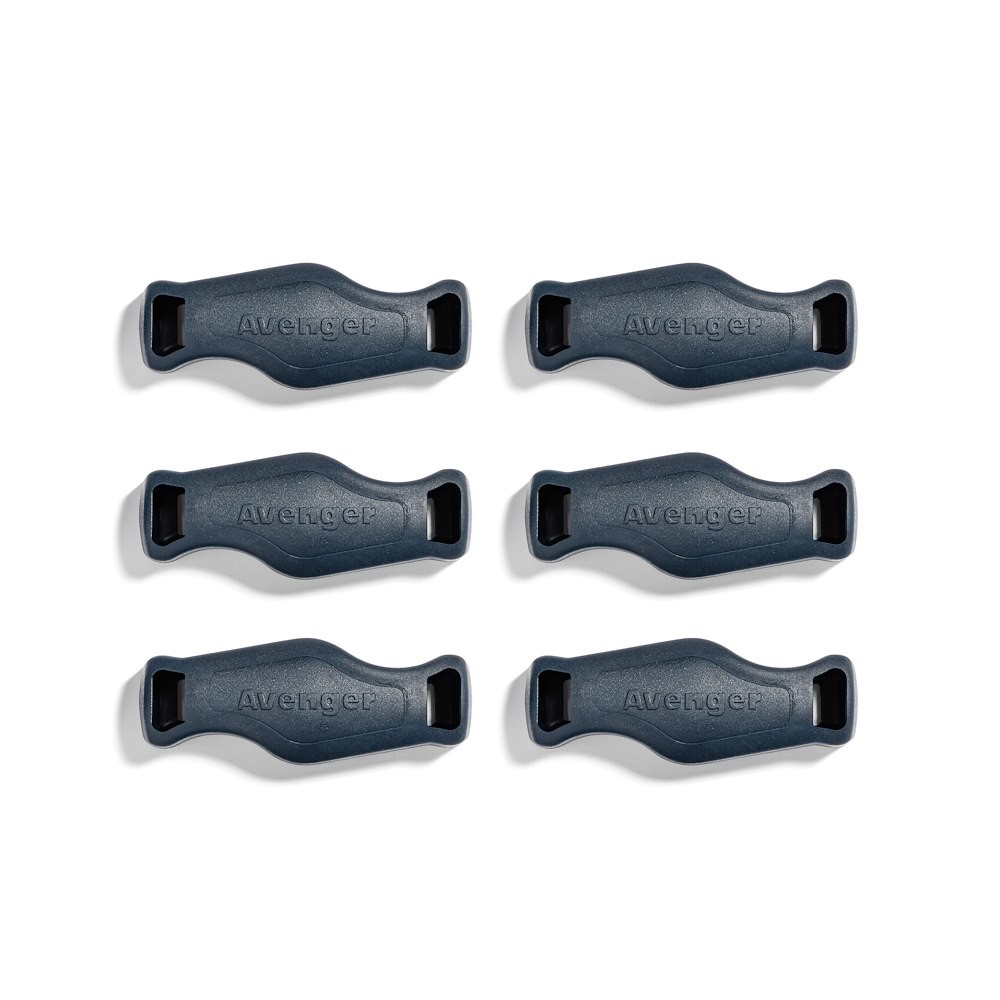 Avenger D050