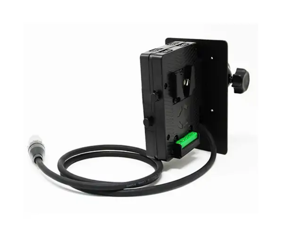 Core HLX-TS-CPM-3P