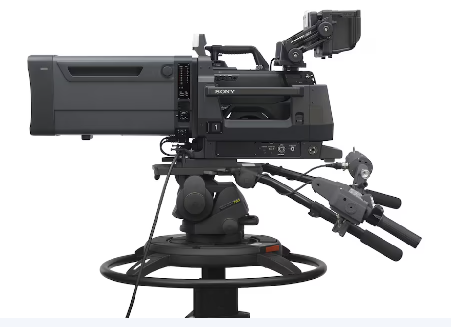 SONY HDLA-3505