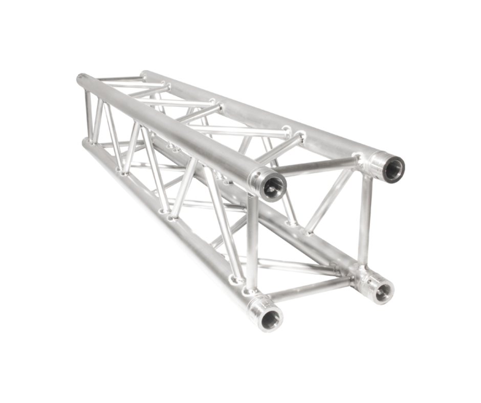 Chauvet Straight Truss – 1.5m / 4.92ft