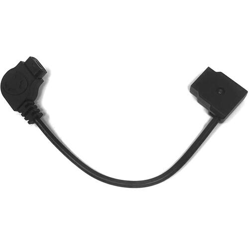 Core PD Pro™ to Female Ptap PDP-PTF