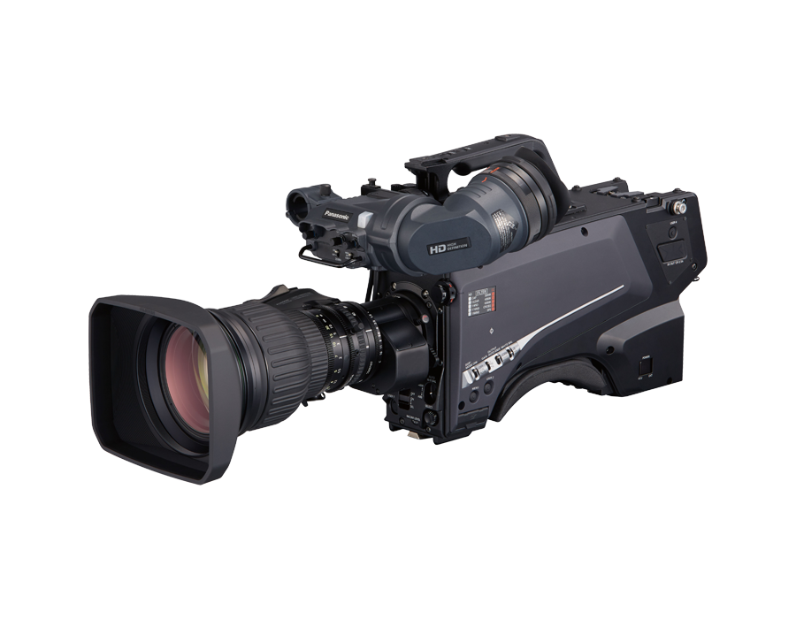 Panasonic AK-HC5000GSJ AK-HC5000GJ