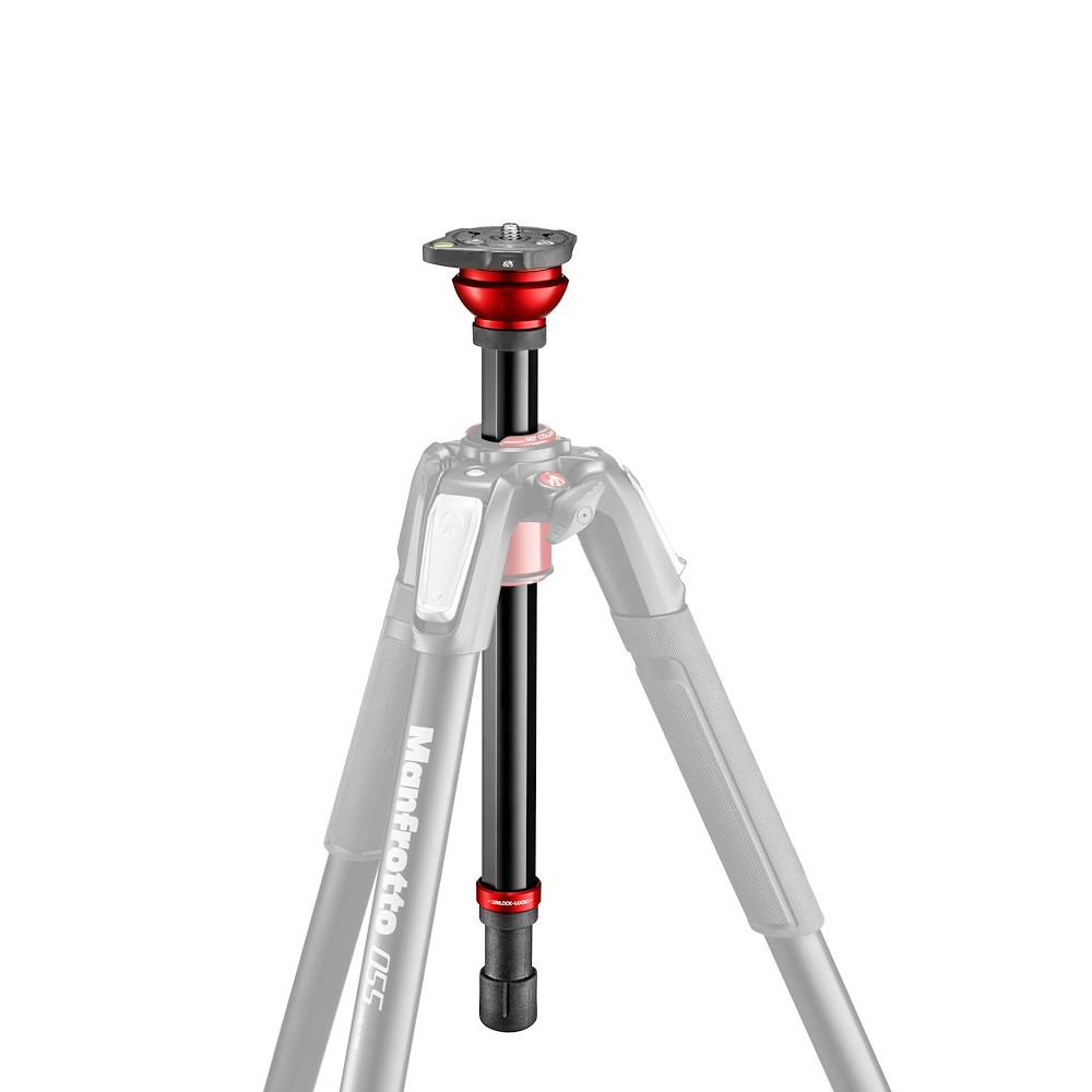 Manfrotto Levelling Centre Column for the new 055 series 055LC