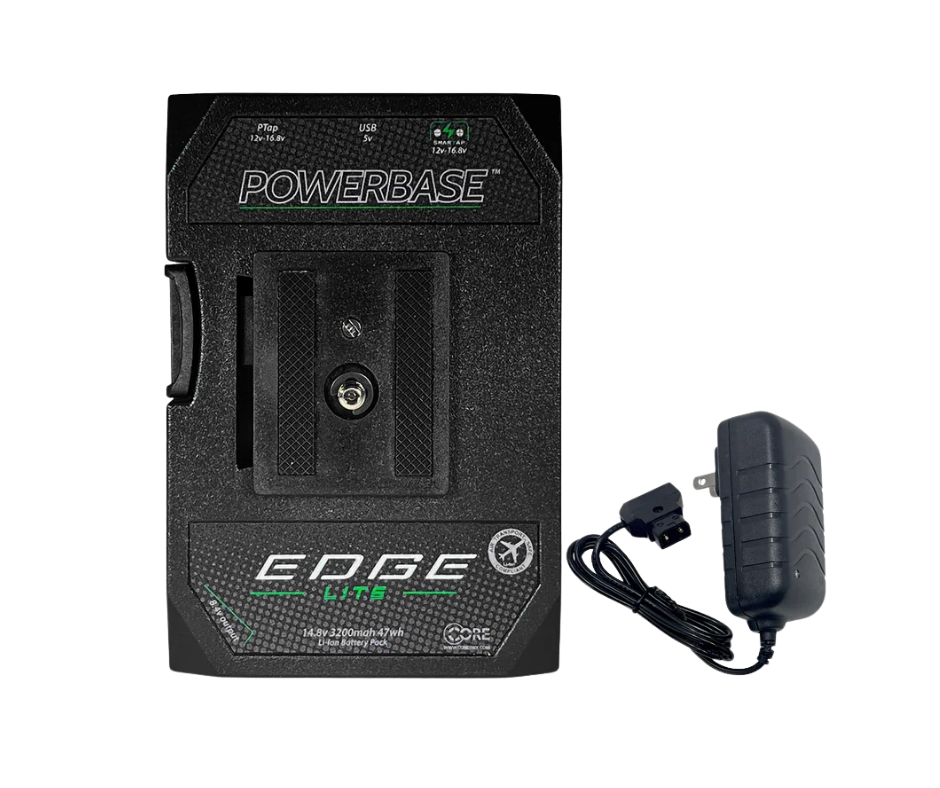 Core PBE-LITE and PB70C15US PB-LTK