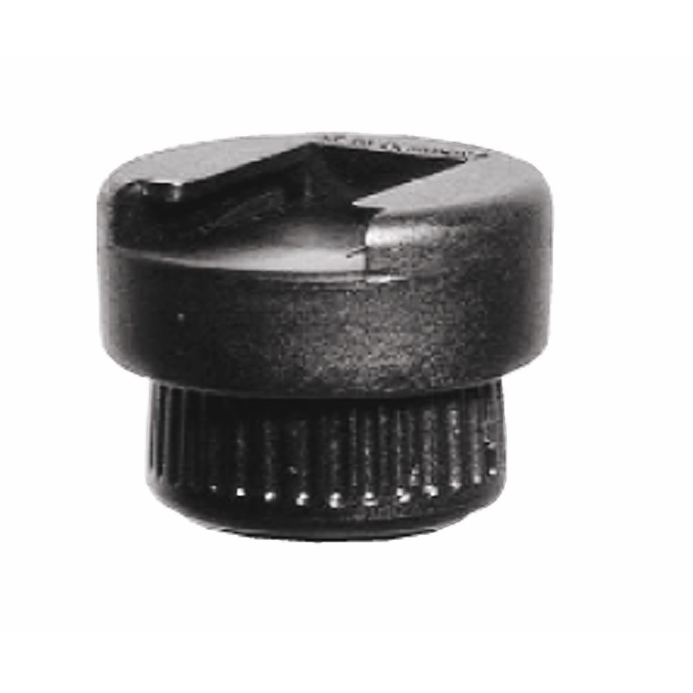 Manfrotto FLASH SHOE NIKON UPDATE 143S-1