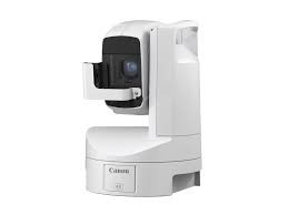 Canon CR-X300