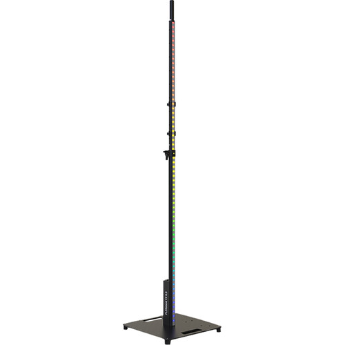 Chauvet FLEXstand FX ILS