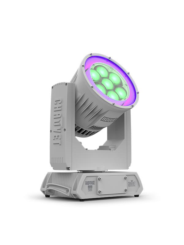 Chauvet Rogue Outcast 1 BeamWash M