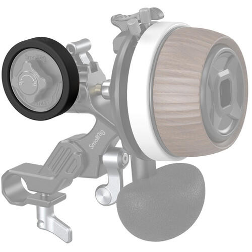SmallRig Silicone Gear