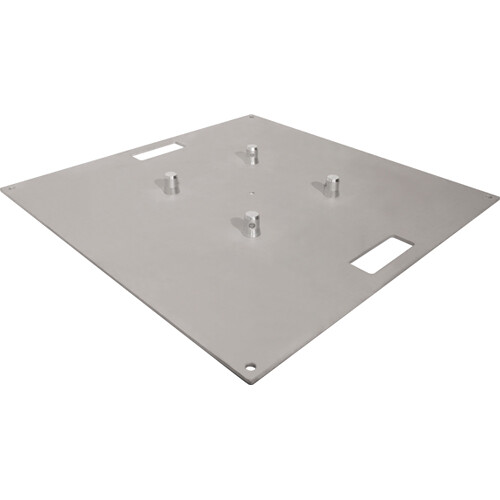 Chauvet Base Plate (30in)
