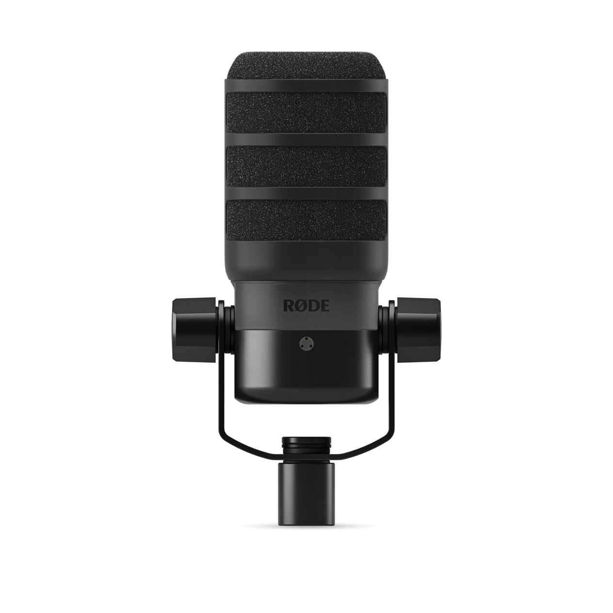 Rode WS14 Pop Filter for PodMic
