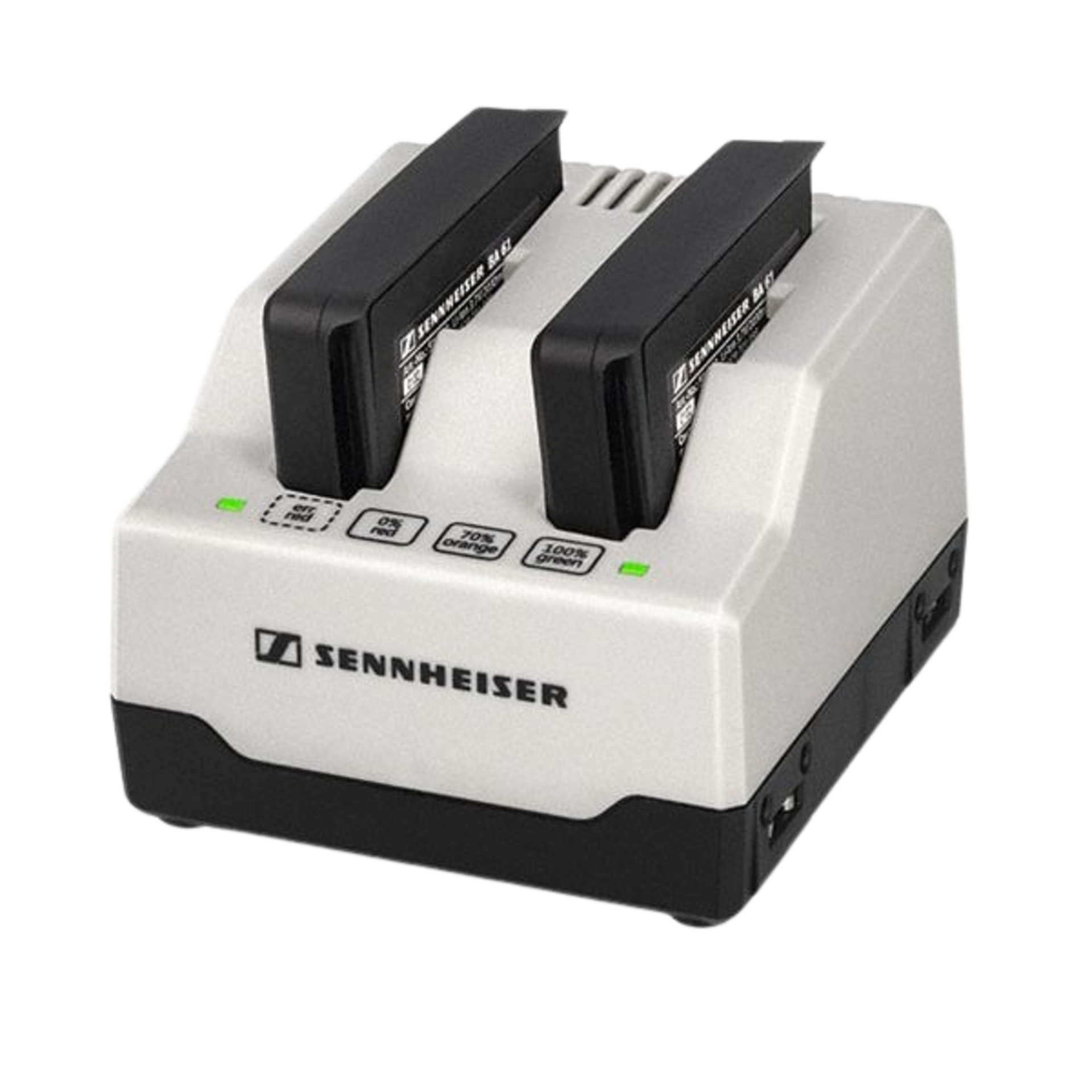 Sennheiser L 60