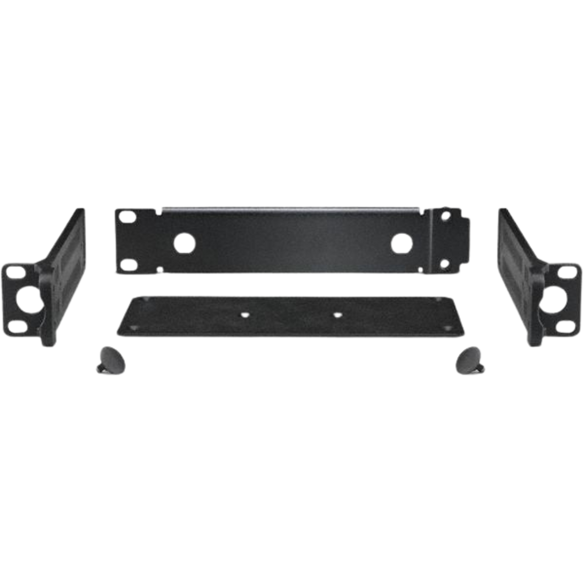 Sennheiser GA 3