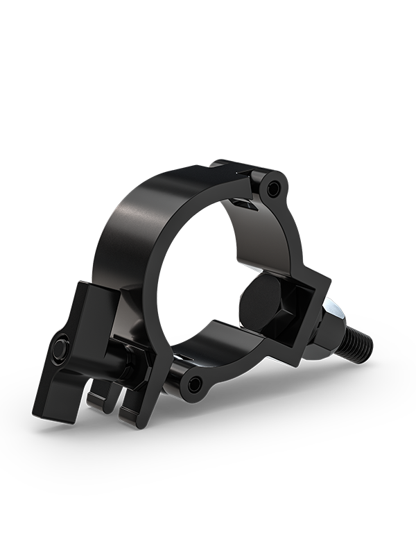 Chauvet CTC-SLC